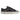 Vans Premium LX Old Skool 36 Combat Black
