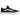 Vans Old Skool Big Kids Black (PS)