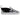 Vans Classic Slip-On Black White (TD)