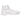 Vans Sk8-Hi X Vibram LX True White