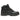 Wolverine Overpass Waterproof Composite Toe Mid Black Grey