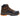 Wolverine Overpass Waterproof Composite Toe Mid Summer Brown