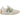 New Balance 327 Linen Sea Salt Olivine (W)