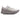 On Running Cloudsurfer Max Pelican Limelight (W)