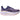 Hoka One One Bondi 9 Berry Jam Berry Patch (W)