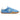 Converse Run Star Trainer (W)