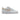 Nike Air Force 1 Rattan (GS)