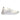 On Running Cloudswift 4 All White (W)