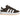 adidas Campus 00s Aurora Coffee White Gum (PS)