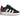 adidas Campus 00s LED Lights Comfort Closure Disney Mickey Mouse (TD)