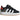 adidas Campus 00s LED Lights Comfort Closure Disney Mickey Mouse (TD)