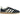 adidas Handball Spezial Carbon Off White Black