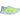 Adidas Adizero Adios Pro 4 Semi Flash Aqua Lucid Lemon Mint Ton (W)