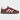 adidas Handball Spezial Burgundy Crew White