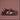 Adidas Samba Mary Jane maroon and cream women’s sneakers pair top and side view velcro strap