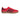 Adidas Gazelle Indoor Lucid Red Black