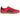 Adidas Gazelle Indoor Lucid Red Black