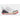 Jordan Spizike Low Do The Right Thing (PS)