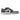 Jordan 1 Low Grey White (GS)