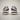 ASICS Gel-1130 cream burgundy silver sneakers rear heel view with cushioned sole and mesh upper detail