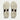 ASICS Gel-1130 White Sage Frost Beniimo Purple outsole bottom view showing tread pattern and cushioning details