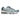 ASICS Gel-Kayano 14 Cream Raw Indigo