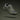 ASICS Gel-NYC Loden Green Graphite Grey sneaker floating studio shot
