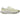 On Running Cloudrunner 3 Seedling Ivory (W)