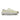 On Running Cloudrunner 3 Seedling Ivory (W)