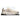 On Running Cloudnova Form 2 TT Cream Ivory (W)