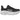 Hoka One One Bondi 9 Black White