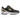 New Balance 740 Black Gold Metallic