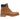 Timberland 6" Boot Tundra Waterbuck Wheat