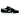 Reebok Classic Nylon Black White (GS)