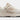 Nike Vomero 5 Pale Ivory (PS)