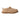 UGG Classic Micro Slipper Sand (Kids)