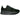 On Running Cloudsurfer Max Black Eclipse (W)