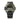 Casio G-Shock DW6900CMG 3 Camo Gold