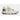 On Running Cloudnova 2 Ice Mulberry (W)