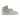 Jordan 1 Retro High OG Pale Ivory Psychic Blue (PS)