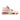 Jordan 4 Retro Valentine's Day Sierra Red (PS)
