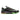 Nike KD 6 Brazil (2026)