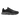 On Running Cloudnova Form 2 TT Black Eclipse