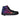Heelys Veloz Black Rainbow (GS)
