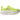 Hoka One One Bondi 9 Neon Yuzu Sunlight (W)