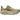 Hoka One One Bondi 9 Grassland Oyster Mushroom