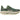 Hoka One One Bondi 9 Succulent Fern
