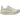 Hoka One One Bondi 9 Truffle Salt Sea Glass (W)