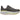 Hoka One One Bondi 9 Asphalt Grey Gravel
