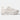 Hoka One One Bondi 9 White